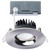 Satco | S11632R1 | 10W LED Direct Wire Downlight Remote Driver CCT Selectable Dim