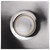 Satco | S11635R1 | 10W LED Direct Wire Downlight Remote Driver CCT Selectable Dim