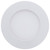 Satco | S11886 | 9W LED Direct Wire Downlight with Night Light 4" CCT Select