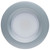 Satco | S11833R1 | 6.7W LED Downlight Retrofit 4" CCT Selectable 120V