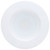 Satco | S12604 | 10W LED Downlight Retrofit 5-6" CCT Selectable Round White