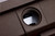 Satco | 65-983 | 10" LED Canopy Fixture with Sensor 45/60/70W 3K/4K/5K CCT