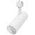 Satco | TH711 | 20 Watt LED Track Head 36 Degree Beam Spread 5 CCT Selectable