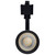 Satco | TH712 | 20 Watt LED Track Head 36 Degree Beam Spread 5 CCT Selectable