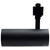 Satco | TH712 | 20 Watt LED Track Head 36 Degree Beam Spread 5 CCT Selectable