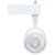 Satco | TH903 | 12W LED Track Head Starfish Round White 120V RGBTW