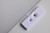 Satco | 65-692 | 2X2 Emergency Backup Single Basket LED Troffer Fixture Wattage