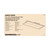 Satco | 65-693 | 2X4 Emergency Backup Single Basket LED Troffer Fixture Wattage
