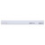 Satco | 63-402 | 4W 10-Inch LED Under Cabinet 30K/40K/50K CCT Selectable White