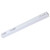 Satco | 63-402 | 4W 10-Inch LED Under Cabinet 30K/40K/50K CCT Selectable White