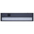 SATCO | 63-522 | 9W 14-Inch LED Under Cabinet - 30K/40K/50K CCT - Dark Bronze