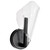 Satco | 62-2282 | Sedona 13" LED Sconce Matte Black Acrylic Lens