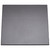 Satco | 65-555 | 20/40/60W LED Wall Pack 3K/4K/5K CCT Field Selectable Bronze