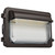 Satco | 65-884 | LED Low Profile Wall Pack 30/45/60W CCT 3K/4K/5K Photocell Dim