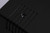 Satco | 65-985 | LED Entryway Wall Pack 10/15/20W 30K/40K/50K CCT Black Finish