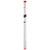 Satco | S11918 | 10W T8 LED CCT Selectable G13 Base 50000H Type A 2P