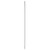 Satco | S11918 | 10W T8 LED CCT Selectable G13 Base 50000H Type A 2P
