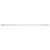 Satco | S39918 | 15W 4Ft T8 LED 3500K Med Bi Pin Ballast Bypass 120-27