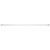 Satco | S49978R1 | 14 Watt 4 Foot T8 LED G13 Base 5000K Type A