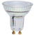 Satco | S12374 | 5.5W MR16 LED Floodlight 4000K GU10 Base 120V