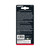 Satco | S21744 | 5.5 Watt MR16 LED GU10 Base 4000K 120V 40 Deg. Beam Angle