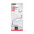 Satco | S21745 | 5.5 Watt MR16 LED GU10 Base 5000K 120V 40 Deg. Beam Angle