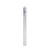 Satco | S16400 | 9W T8 LED 4000K 1200 Lumens 120-277V