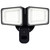 Satco | 65-921 | 36W Rectangular Outdoor SMART Security Light with Camera Starfish