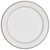 Satco | 62-1900 | Blink Performer 8W LED 5" Round White 5 CCT Selectable