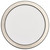 Satco | 62-1913 | Blink Performer 10W LED 7" Round Brushed Nickel 5 CCT