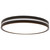 Satco | 62-1693 | 15" Surface Mount Night Light 5 CCT Selectable