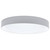Satco | 62-1697 | Selene 17" LED Flush Mount CCT Selectable