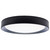Satco | 62-1698 | Selene 17" LED Flush Mount CCT Selectable