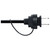 Satco | S13169 | 120W LED High-Lumen Industrial/Commercial String Light