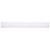 Satco | 65-1700R1 | 2ft LED Linear Strip Light Field Selectable with Sensor