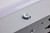 Satco | 65-1700R1 | 2ft LED Linear Strip Light Field Selectable with Sensor