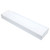 Satco | 62-700 | 14W 18" LED Ceiling Wrap Dual GFCI CCT Selectable