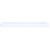 Satco | 65-1212 | LED 2ft Wrap with Pull Chain 20W 27K/30K/35K/40K/50K CCT