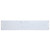 Satco | 65-1212 | LED 2ft Wrap with Pull Chain 20W 27K/30K/35K/40K/50K CCT