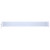 Satco | 65-1213 | LED 4ft Wrap with Pull Chain 39W 27K/30K/35K/40K/50K CCT