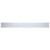 Satco | 65-1213 | LED 4ft Wrap with Pull Chain 39W 27K/30K/35K/40K/50K CCT