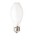 Satco | S4847 | 50 Watt Metal Halide HID Medium Base EDX17 Coated 70 CRI 3000K