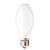Satco | S4849 | 70 Watt Metal Halide HID Medium Base EDX17 Coated 70 CRI 3700K