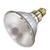 Satco | S4898 | 70 Watt Metal Halide HID Medium Base PAR38 Clear 82 CRI 3000K