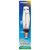 Satco | S5902 | 250 Watt High Pressure Sodium HID Mogul Base ET18 Clear 20 CRI 2000K