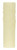 Satco | 80-2084 | Bee's Drip (Bee's Wax) Edison Base