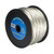 Satco | 93-340 | Pulley Bulk Wire 18/3 FEP PVC 600V High Temperature