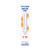 Satco | S8326 | 26 Watt pin-Based Compact Fluorescent 3000K 82 CRI G24d-3 Base