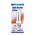 Satco | S8360 | 5 Watt pin-Based Compact Fluorescent 2700K 82 CRI 2G7 Base