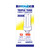 Satco | S8398 | 13 Watt pin-Based Compact Fluorescent 4100K 82 CRI GX24q-1 (4-Pin)